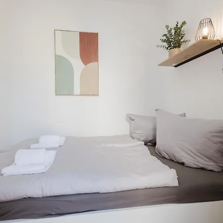 Appartamento Stayon
